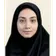 دکتر دریسا مینوئیان حقیقی