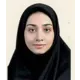 دکتر دریسا مینوئیان حقیقی