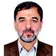 دکتر مهدی عسگری