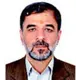 دکتر مهدی عسگری