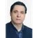 دکتر حسین پورمقدم