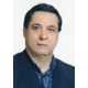 دکتر حسین پورمقدم