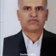دکتر عبدالسلام پروین
