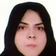 دکتر اعظم السادات شرافت مولا