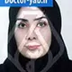 دکتر مونا نویدی آذربایجانی