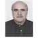 دکتر محسن شکاری