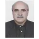 دکتر محسن شکاری
