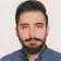 دکتر محمدحسین نصرتی