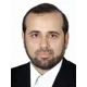 دکتر حسین طلا