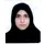 دکتر صالحه دهقانی قناتغستانی