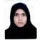 دکتر صالحه دهقانی قناتغستانی