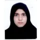 دکتر صالحه دهقانی قناتغستانی