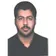 دکتر مصطفی بخشی کاشی