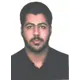 دکتر مصطفی بخشی کاشی