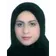 دکتر مریم نادرطهرانی