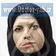 دکتر فرناز اهدائی وند