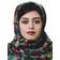 دکتر بهاره حاجی پور