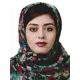 دکتر بهاره حاجی پور
