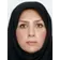 دکتر نگار احمدی