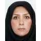 دکتر نگار احمدی
