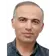 دکتر شهریار خاطری