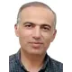 دکتر شهریار خاطری