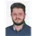 دکتر محمد حیدرنیا