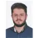 دکتر محمد حیدرنیا
