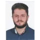 دکتر محمد حیدرنیا