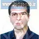 دکتر حمید رشنو