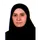 دکتر فرشته فارغی نائینی