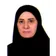 دکتر فرشته فارغی نائینی