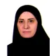 دکتر فرشته فارغی نائینی