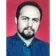 دکتر پیمان بیژنی