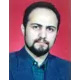 دکتر پیمان بیژنی