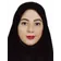 دکتر فائزه عراقی