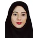 دکتر فائزه عراقی