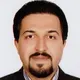 دکتر شهرام صمدی