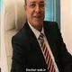 دکتر مهدی سمیعی