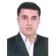 دکتر علی کریم زاده