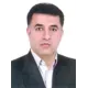دکتر علی کریم زاده