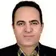 امین رستمی