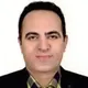 امین رستمی