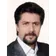 دکتر علی میراحمدی