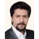 دکتر علی میراحمدی