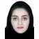 دکتر سحر خلیفه ای