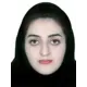 دکتر سحر خلیفه ای
