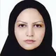 دکتر ندا صالح جعفری