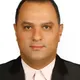 دکتر رامین ابراهیمی