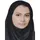 دکتر زریندخت محمودی